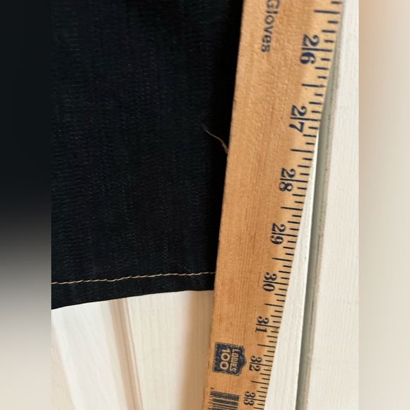 Men’s Mavi Jake slim jeans - Picture 7 of 11